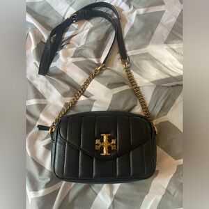 Tory Burch mini purse